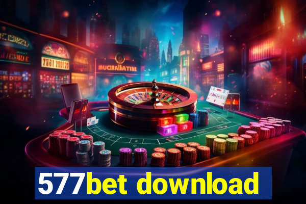 577bet download